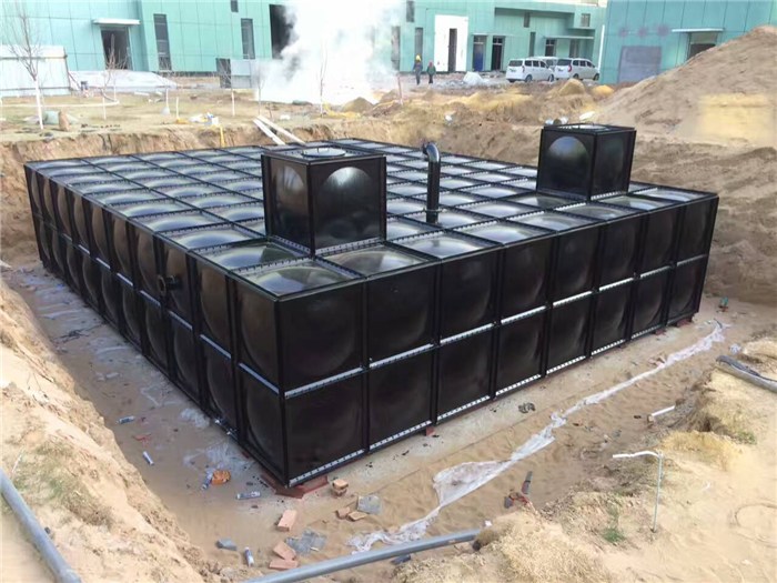 1638866408131249.jpg 3f9c9bed52c9e5ed155ac5c36dcb2520.jpg